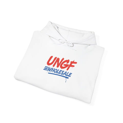 UNGF WHOLESALE - HOODIE
