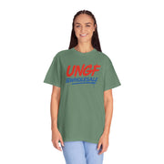 UNGF WHOLESALE - TEE