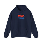 UNGF WHOLESALE - HOODIE