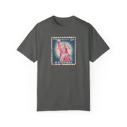 UG TIMBRE TEE