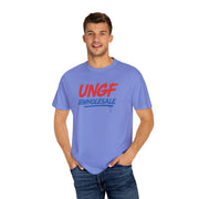 UNGF WHOLESALE - TEE