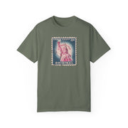 UG TIMBRE TEE
