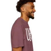 UNGF Monogram – Creativity Without Limits T-shirt