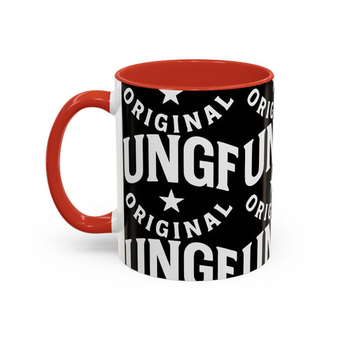 ESSENTIAL UG – TAZA DE CAFÉ ORIGINAL