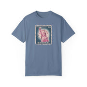 UG TIMBRE TEE