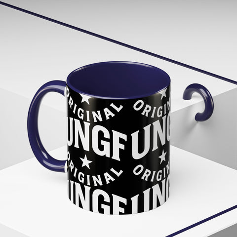 ESSENTIAL UG – TAZA DE CAFÉ ORIGINAL