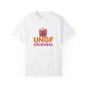 UG DONUTS - T-SHIRT