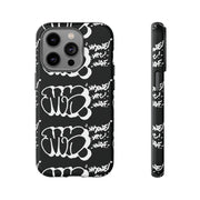 MK ONE MPC – THROWIE CASE