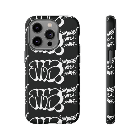 MK ONE MPC – THROWIE CASE