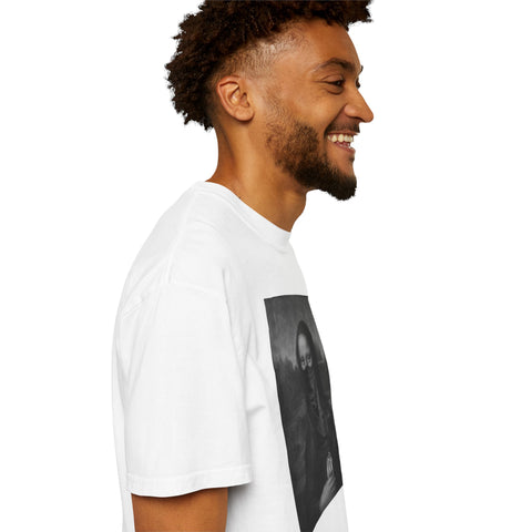 VANDALISA – T-SHIRT