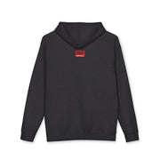 Hoodie UNGF Original – Box Logo Edition