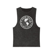 UG GLOBAL TANK TOP