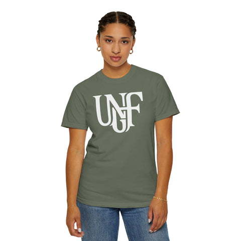 UNGF Monogram – Creativity Without Limits T-shirt