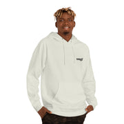 UG Outliner Hoodie