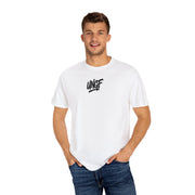 UG VIBES - TEE