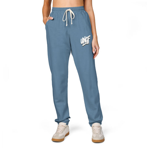 Pantalón deportivo UNGF – Edición Signature