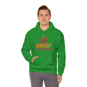 UG DONUTS – HOODIE
