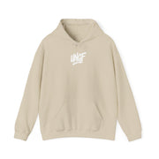 UG VIBES - HOODIE