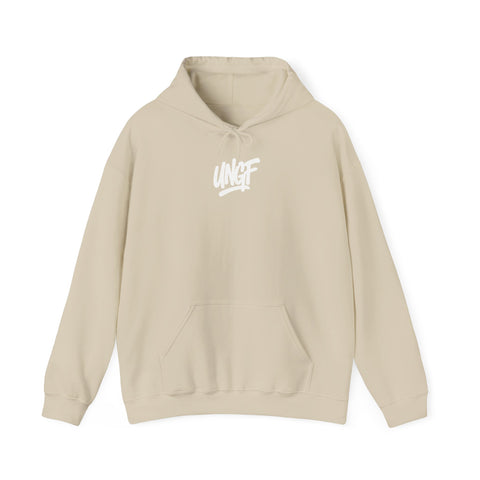 UG VIBES - HOODIE