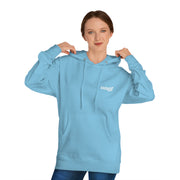 Sudadera con capucha UG Outliner 