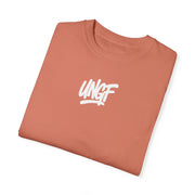 UG VIBES - TEE
