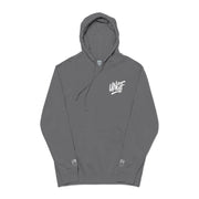 UG VIBES – HOODIE