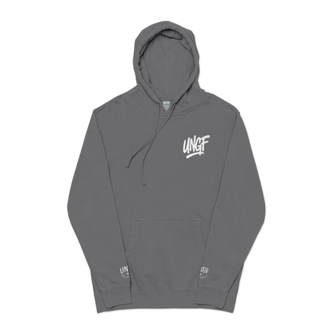 UG VIBES – HOODIE