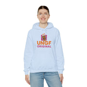 UG DONUTS – HOODIE