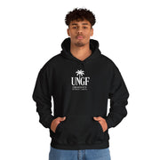 UG PALM - HOODIE