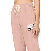 Pantalón deportivo UNGF – Edición Signature