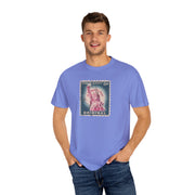 UG TIMBRE TEE