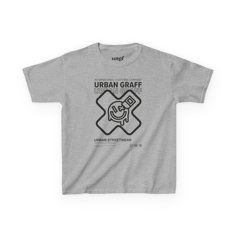 UG Runways Tee (Enfants)