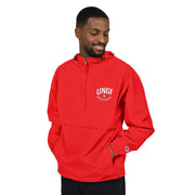 Anorak Signature UG Original
