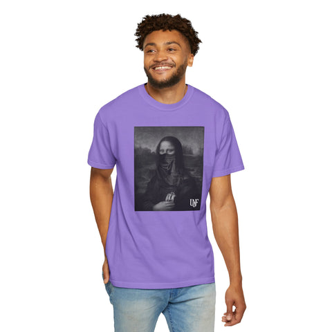 VANDALISA – T-SHIRT