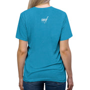 UG Drips T-Shirt Triblend