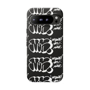 MK ONE MPC – THROWIE CASE