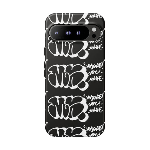 MK ONE MPC – THROWIE CASE