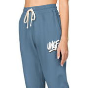 Pantalón deportivo UNGF – Edición Signature