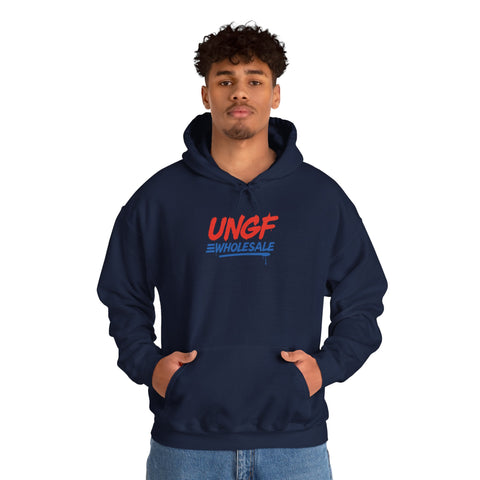 UNGF WHOLESALE - HOODIE