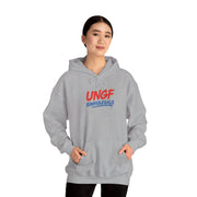 UNGF WHOLESALE - HOODIE