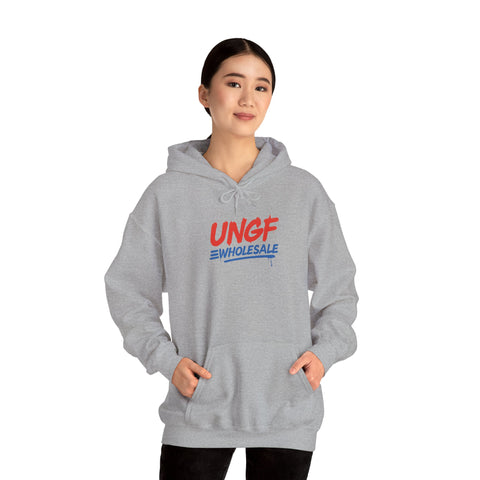 UNGF WHOLESALE - HOODIE