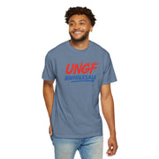 UNGF WHOLESALE - TEE