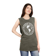 UG GLOBAL TANK TOP