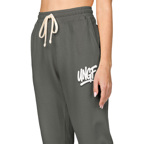 Pantalón deportivo UNGF – Edición Signature