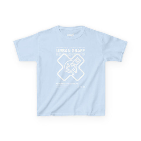 UG Runways Tee (Enfants)