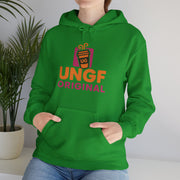 UG DONUTS – HOODIE