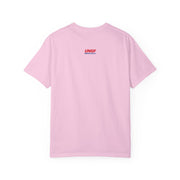 UNGF WHOLESALE - TEE