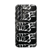 MK ONE MPC – THROWIE CASE