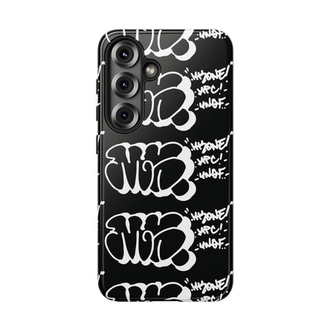 MK ONE MPC – THROWIE CASE