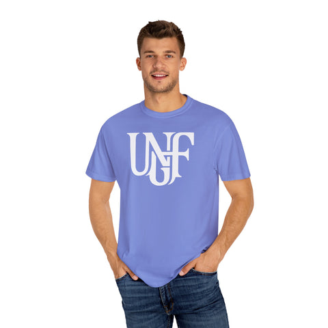 UNGF Monogram – Creativity Without Limits T-shirt